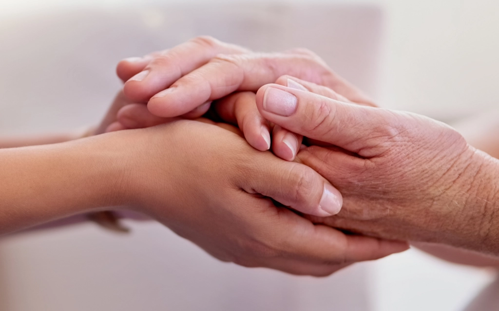 Compassionate 24/7 Care Tucson