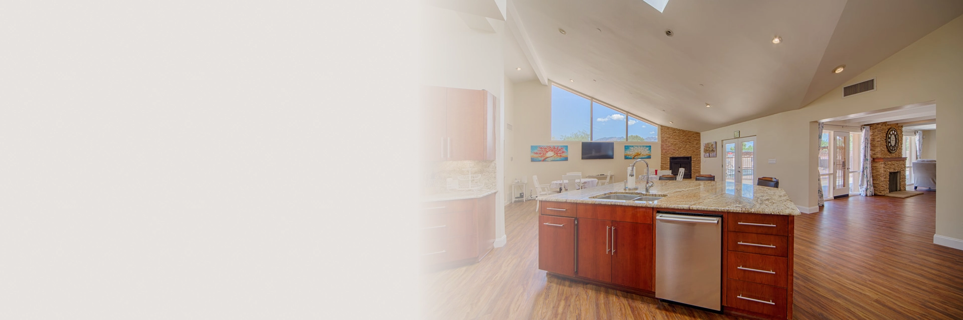 Assisted Living Insurance Tucson