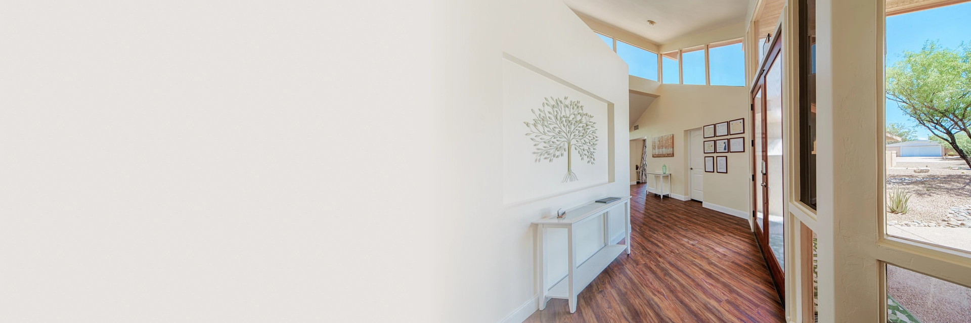 Assisted Living Facilities Overview Tucson