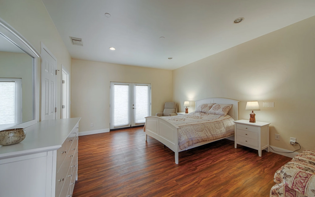 In Home Senior Care Services Tucson