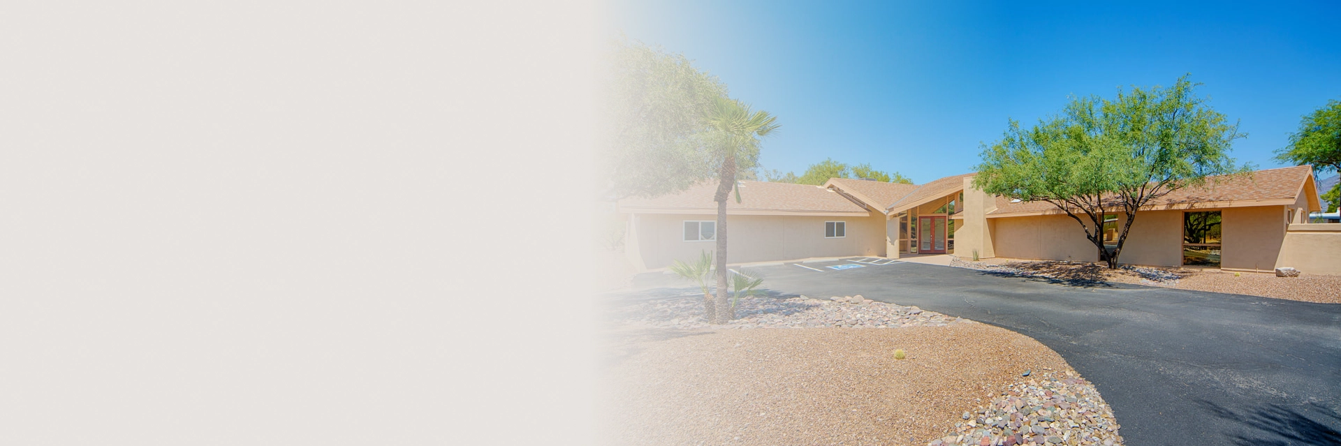 Assisted Living For Seniors Tucson