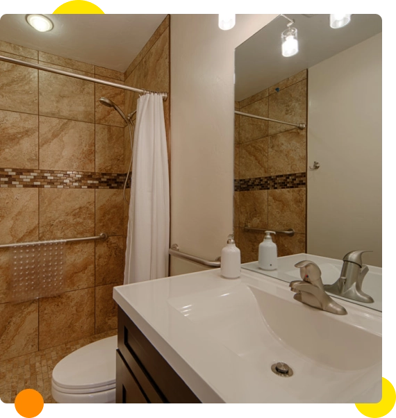 In Home Senior Care Services Arizona