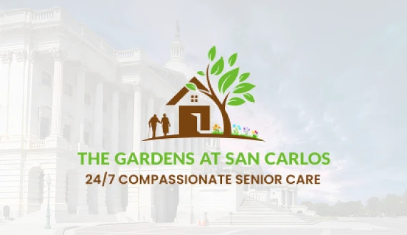 assisted living arizona
