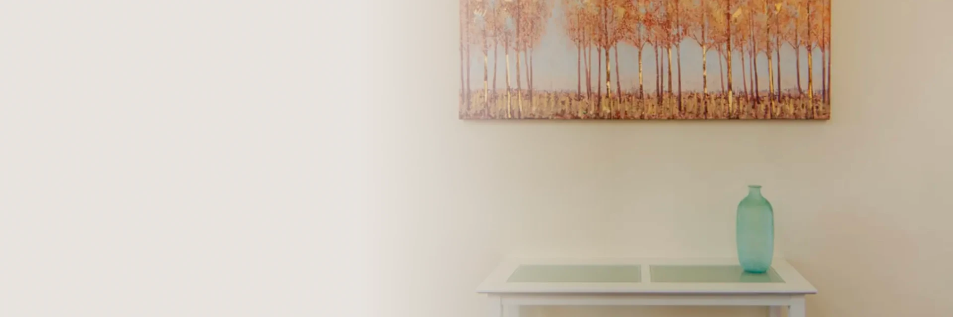 Senior Care Services Tucson