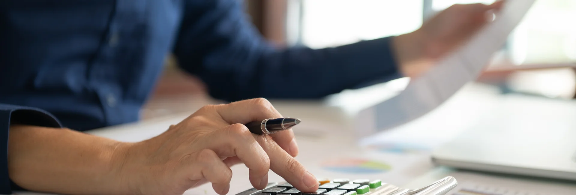 Business Setup Services North Carolina & South Carolina
