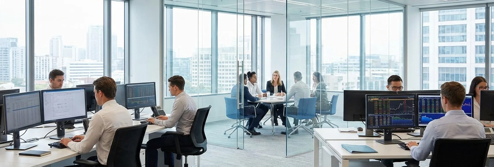 Bookkeeping Services For Small Business North Carolina & South Carolina