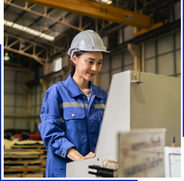 Mobile Receivables Support And Audit Readiness