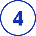 Scalable Support with Accounts Payable Automation