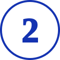 Reduce Manual Tasks with Vendor Bill Processing