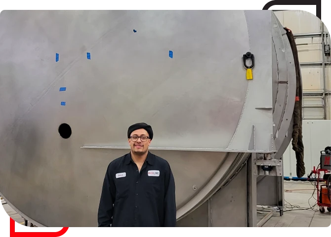 Responsive Lifecycle And Field Support