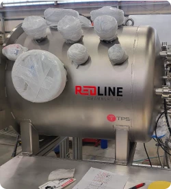 On-Site Retrofit & Repairs