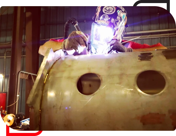 Comprehensive Qualification And Documentation