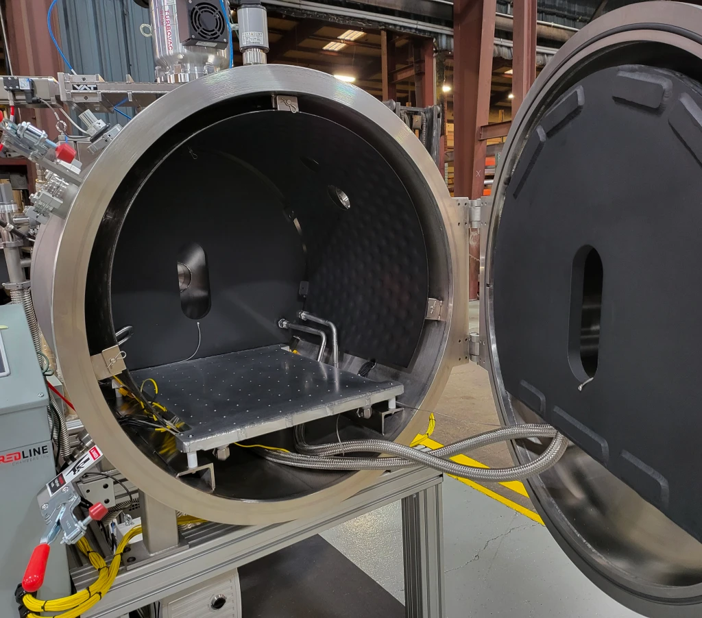 Precision-Oriented Fabrication And Integration