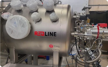 On-Site Retrofit & Repairs