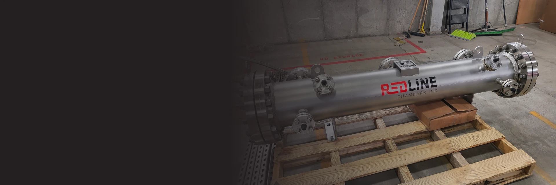 Vacuum Equipment Rentals Built For Precision Testing And Demanding Engineering Environments