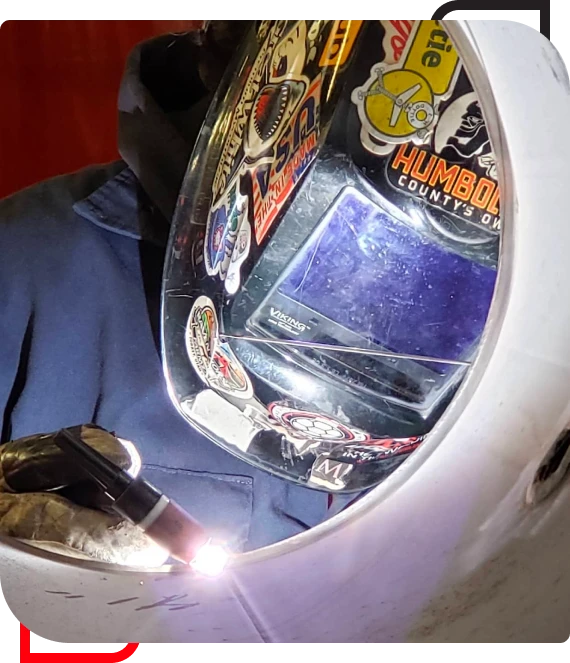 Qualification Testing and Validation