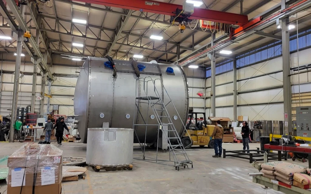 Engineering Project Management