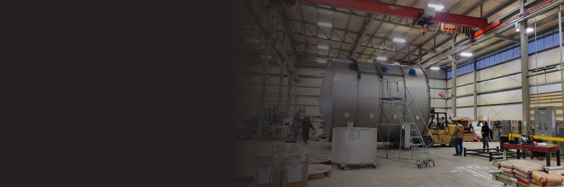 Engineering Project Management