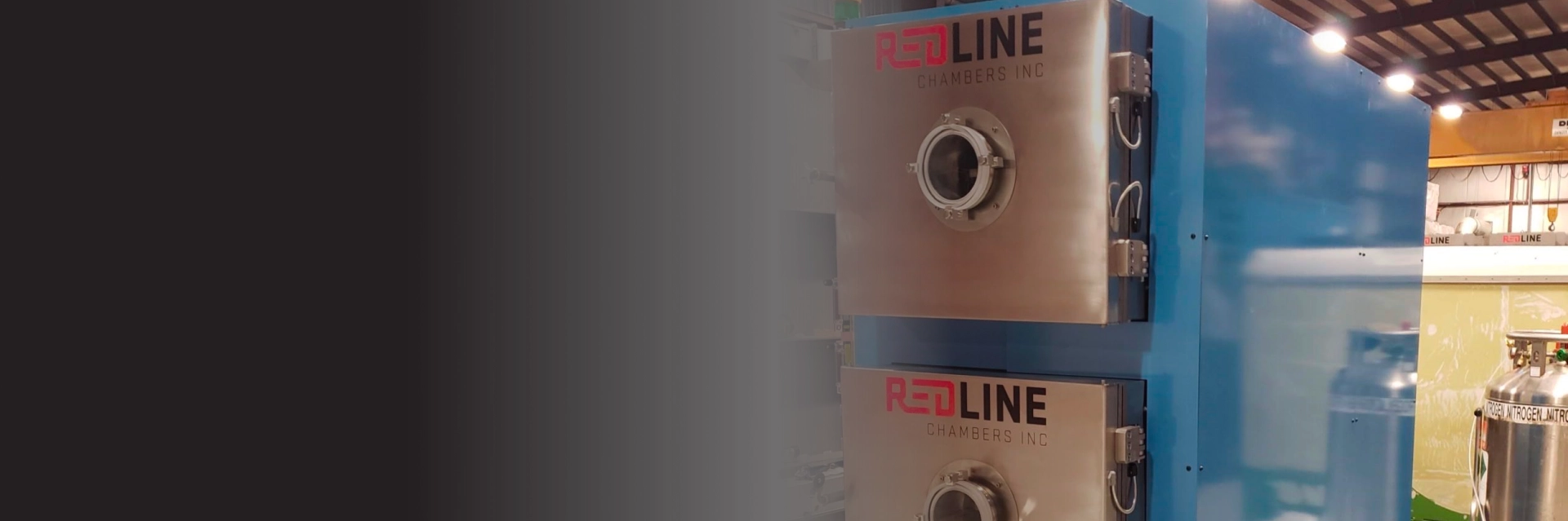 Aerospace & industrial engineering services supporting complex system design