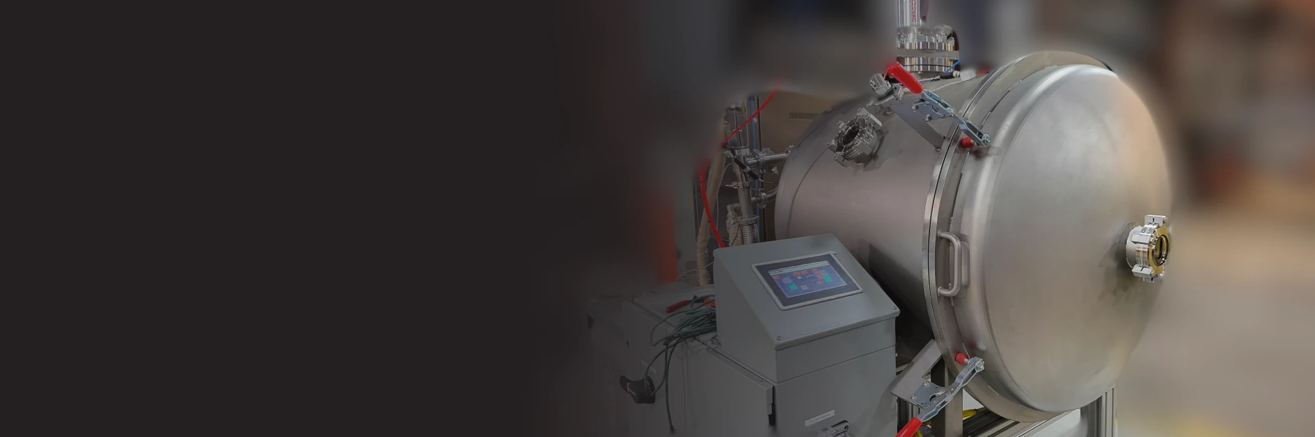 Engineering Support Services That Strengthen Complex Technical Programs