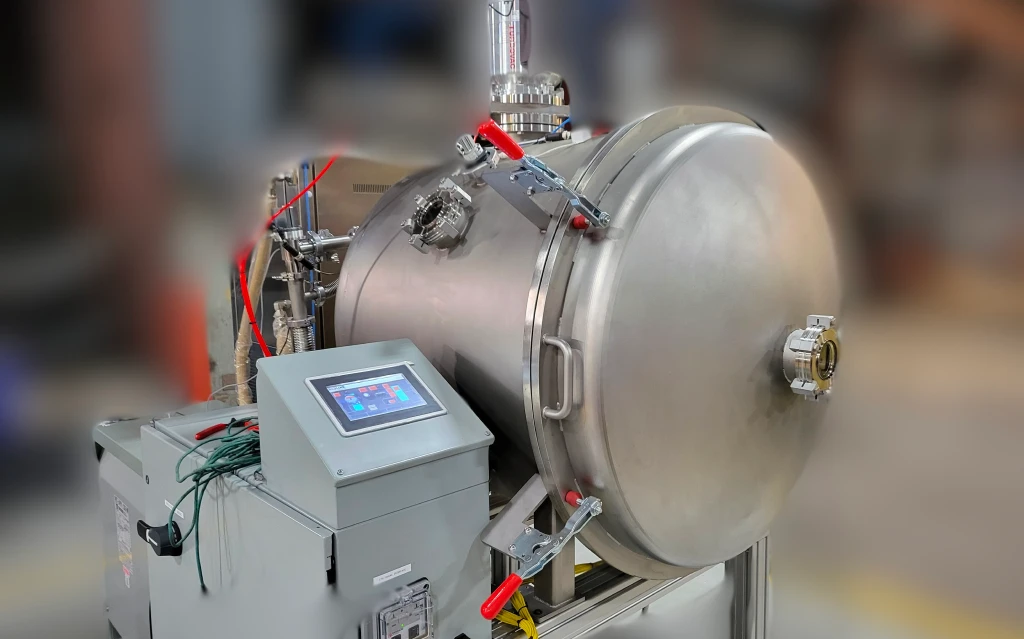 Engineering Support Services That Strengthen Complex Technical Programs