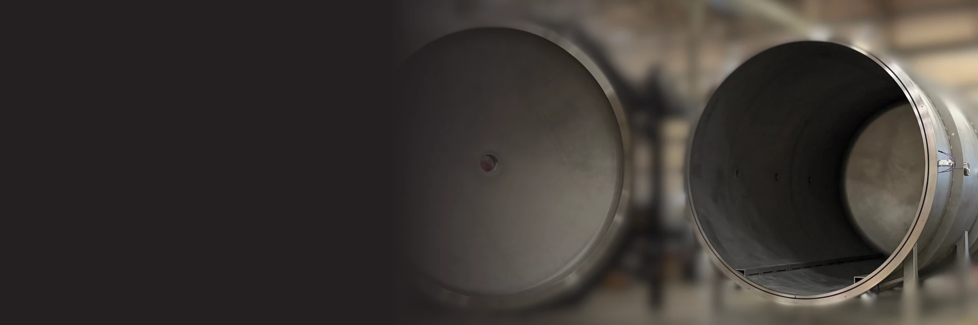 Clean Room Manufacturing And Assembly For High-Precision Aerospace And Engineering Systems