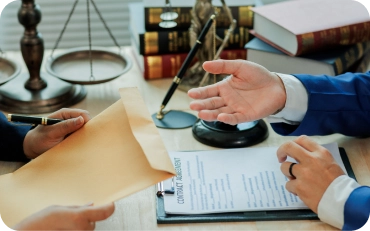 Obstetrics Expert Witness