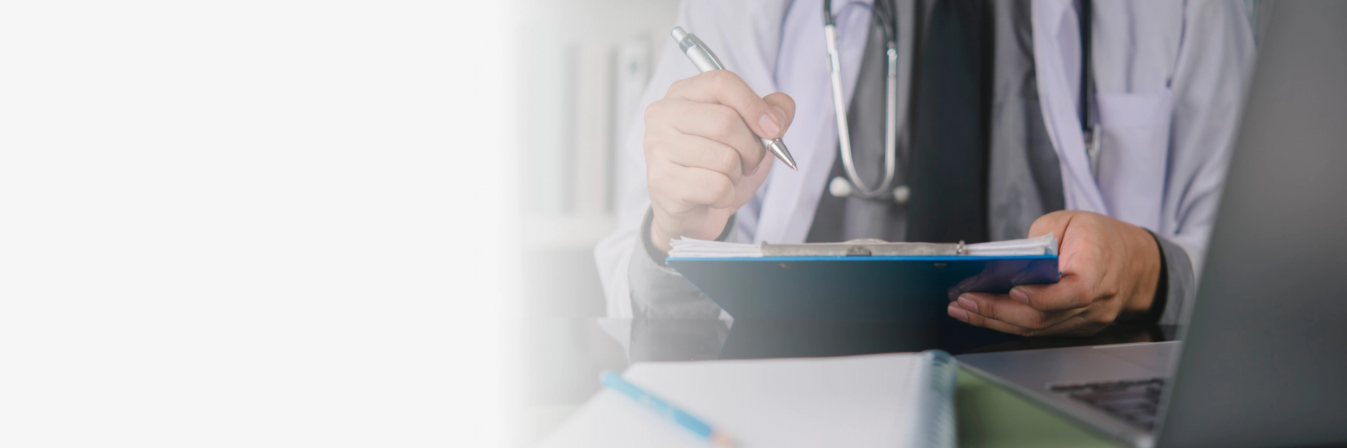 A legal team reviews options for expert witness services in the U.S.