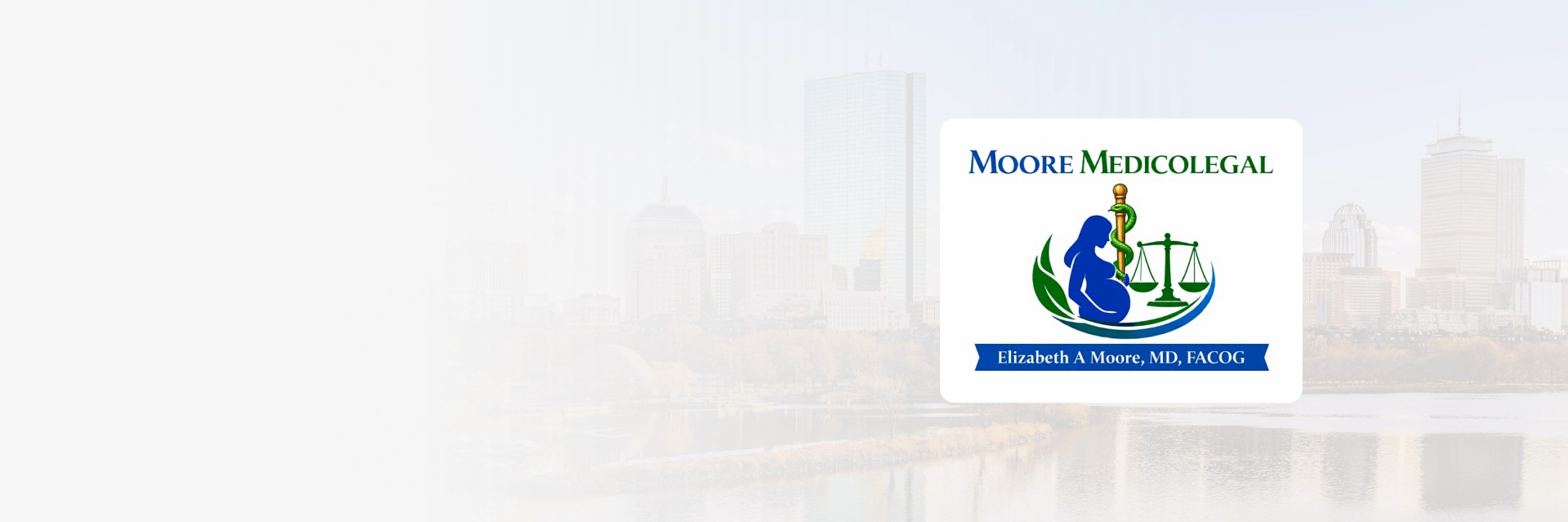 Attorneys discuss obstetrics & gynecology expert witness services in Chicago.
