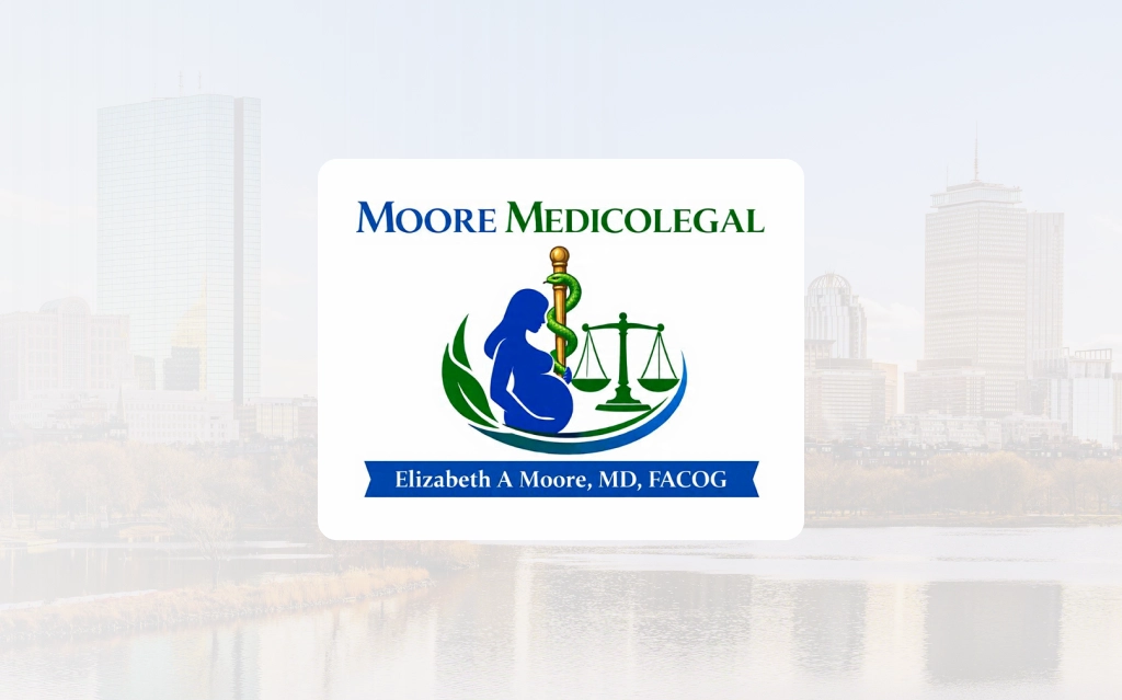 Attorneys discuss obstetrics & gynecology expert witness services in Chicago.