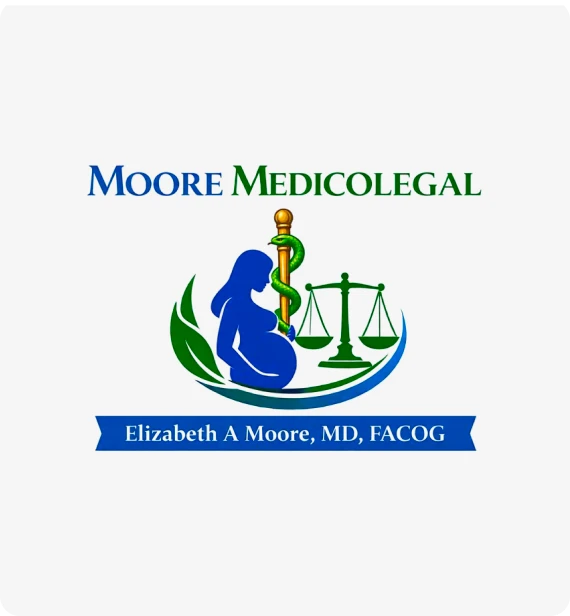 Case planning begins with medico legal consultation in the U.S.