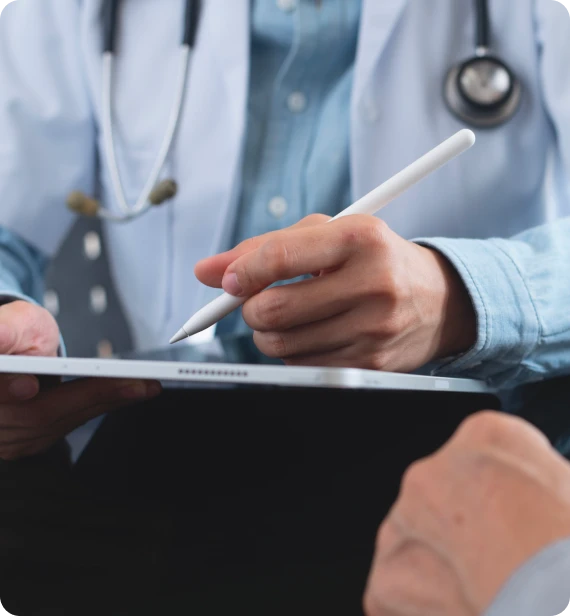 Clinical guidelines are summarized for medicolegal literature analysis for obstetric & gynecologic cases in the U.S.