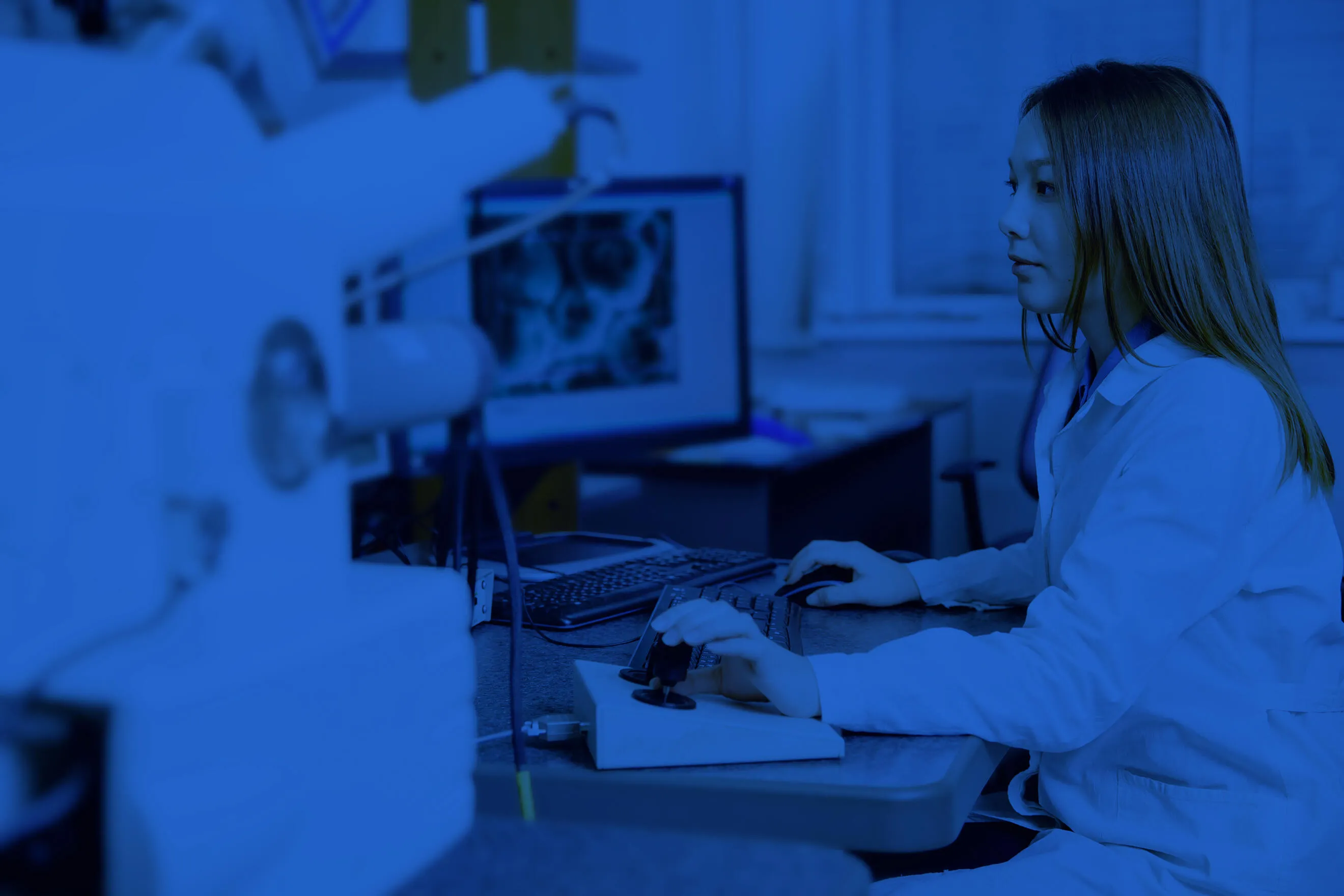Better Risk Visibility. Better Procurement Decisions.