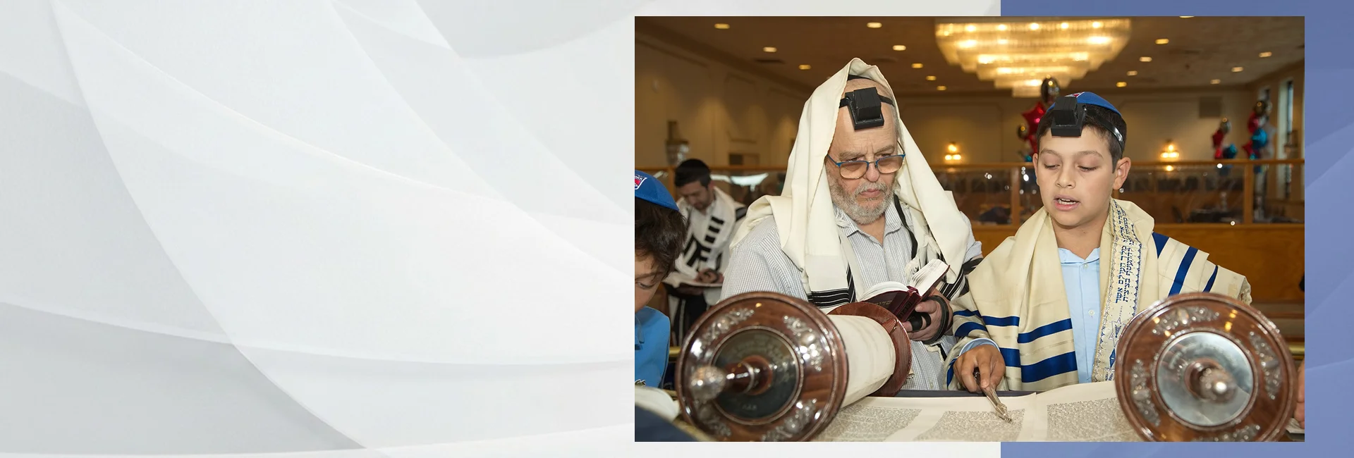 Bat Mitzvah Photography Hewlett, NY