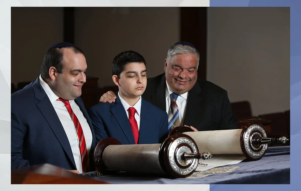 Jewish Photography Services Hewlett, NY