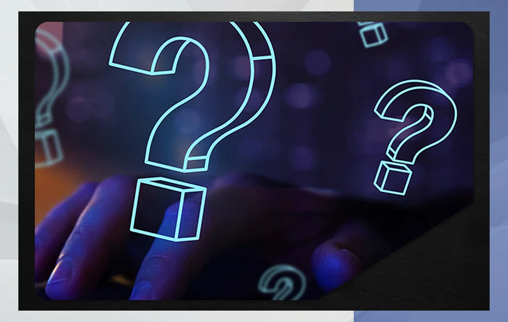 Lifecapture Images Photography Questions and Answers