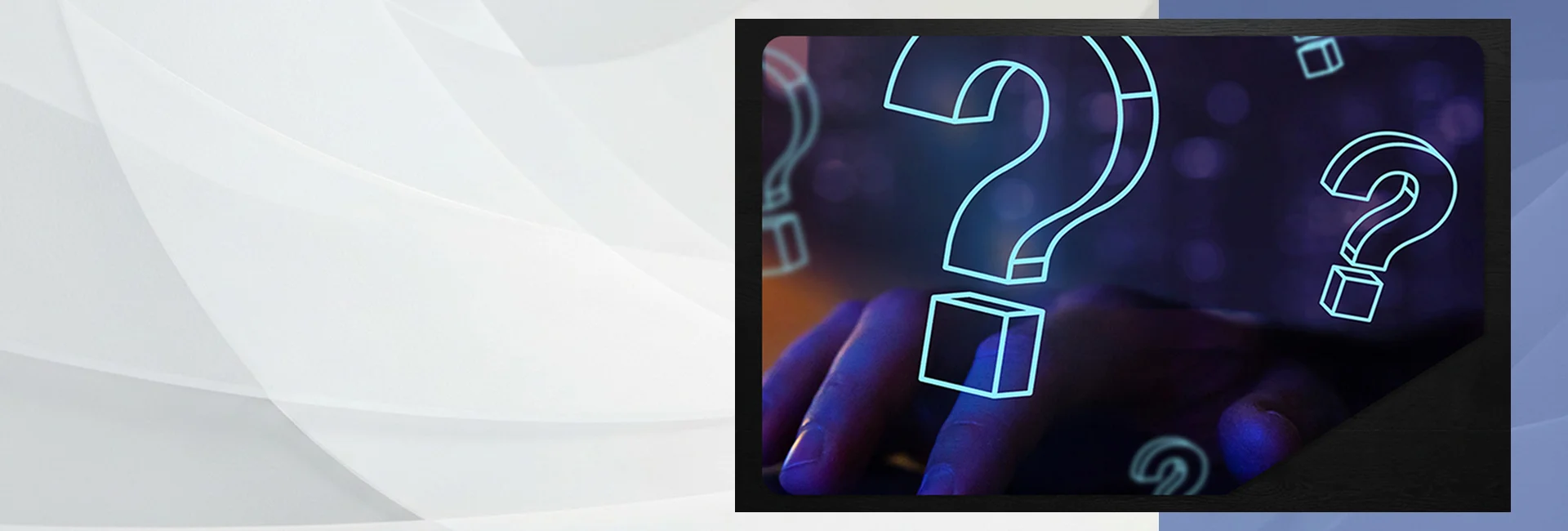 Lifecapture Images Photography Questions and Answers