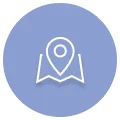 Address