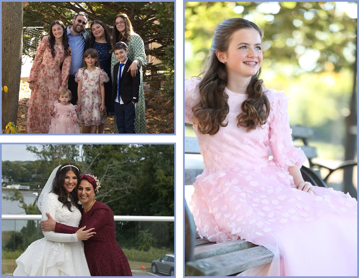 Lifecapture Images