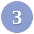Flexible and Transparent Packages