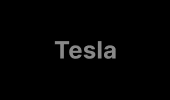 Trusted By Industry Leaders
