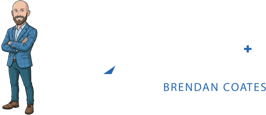 Longevity Wellness Expo