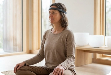 MEDITATION