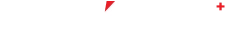 Longevity Wellness Networks logo