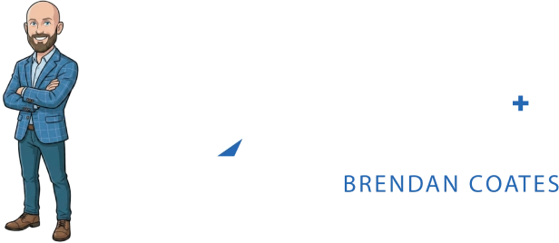Longevity Wellness Expo