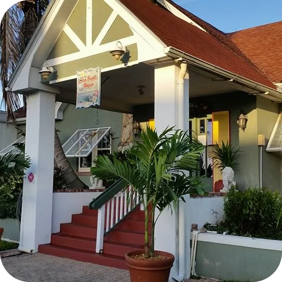 On-Site Coordination and Curated Amenities