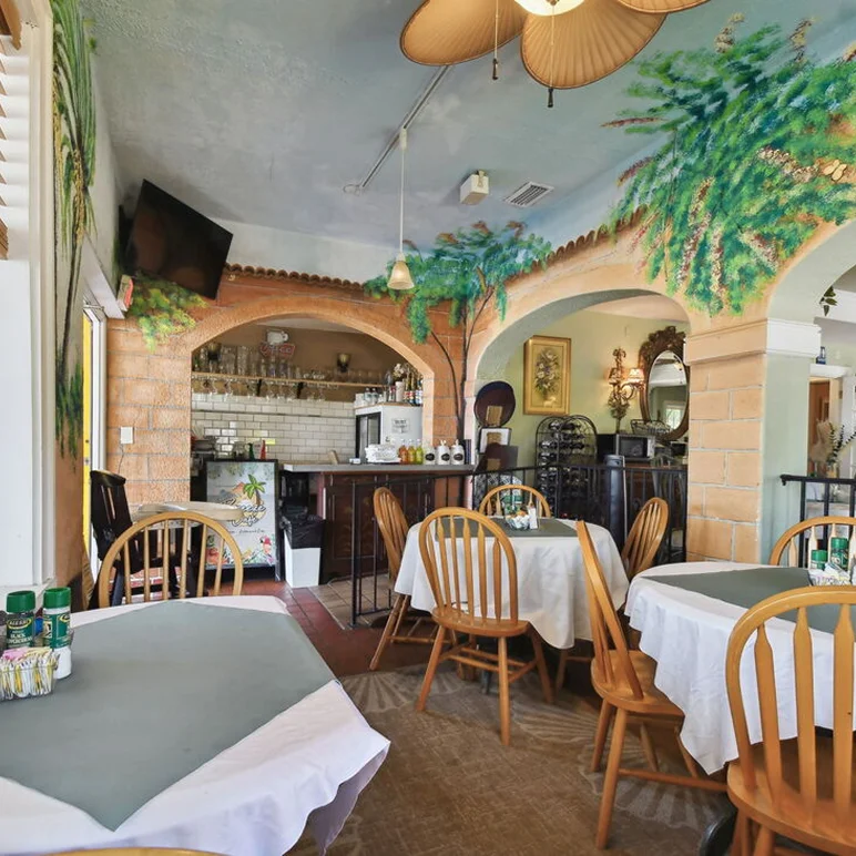 Private Beach Wedding Venue Gulfport