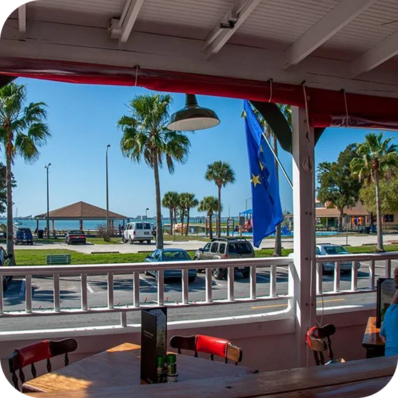 Luxury Inn & Suites Gulfport