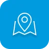 Address