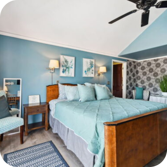 Jamaica Suite